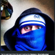 Illustration for article titled Icy Weather Has Everyone Making The Same emMortal Kombat/em Joke